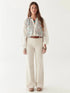 Blusa MARGARET